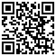 一米赚钱v1.5.1