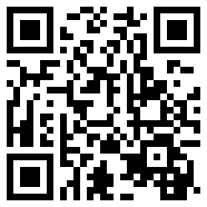 小绵羊手游APP