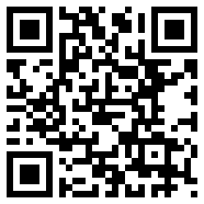 致粒屋app