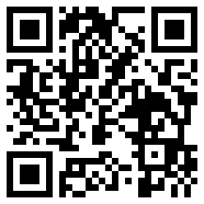 赏乐帮app2023v2.6.0安卓破解漫画版