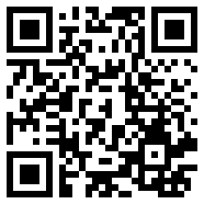 刷宝短视频赚钱极速版v3.6.0