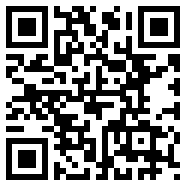赏乐帮app2023v2.6.0安卓破解影视版