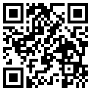 赚客吧app