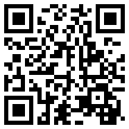 悠闲帮v2.0.2