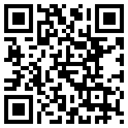 悬赏帮v4.0.1