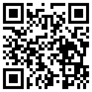 章鱼app