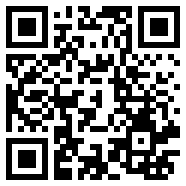 打字录入员兼职APP正式版