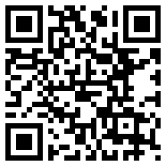 钱掌柜APPV5.0.3