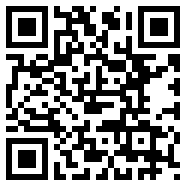 挂赚宝赚钱软件v4.2.4