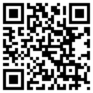 天美视频v1.5.3
