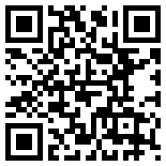 广告世界v1.0.6