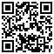 打金鸭v1.2.2