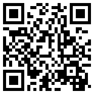 益发APP