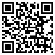 红赏吧app2023v1.0.2
