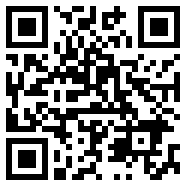 人人赚挂机app