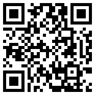 云端挂机赚钱v1.0.0