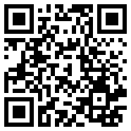必赚广告v2.0.2