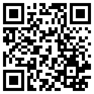 红米赚钱appv3.0.1