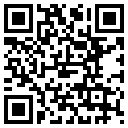 乐玩红包群app