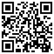九号酒馆app