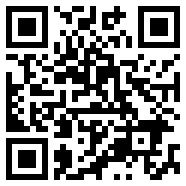 织音app最新版