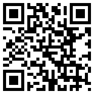 CILICILI短视频3.4.3.5
