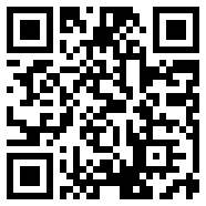 kkong地铁跑酷修改器v3.32.0