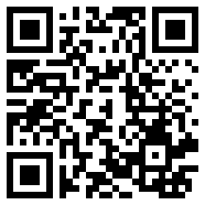 享玩电竞appv2.1