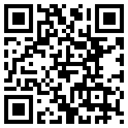 黑鲨阁兼职赚钱appv2.0