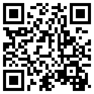 集思吧v2.1.9
