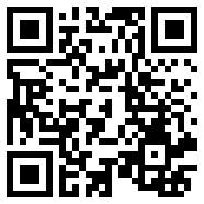 蜜桃军团最新版v3.5
