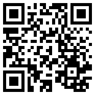 抖抈探探appv1.0.3