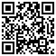 淘差事最新版本v2.0