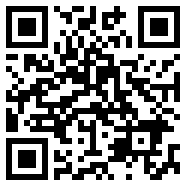 众人帮赚钱app