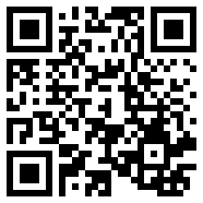 以太坊v2.2.6