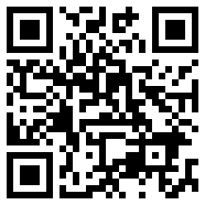 消消富翁红包版v1.0.5