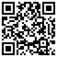 他趣短视频appv1.0.2