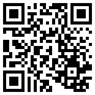 聚宝群v1.0