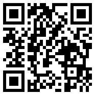 闲来看点最新版v1.0