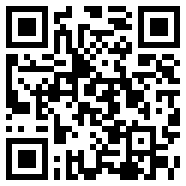 贝壳流量app最新版