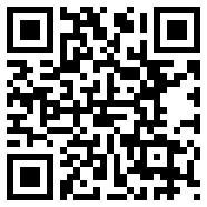 种子视频赚钱版v1.0