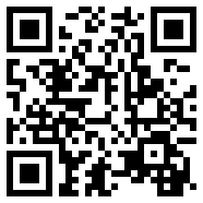 闪电世界v1.1