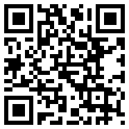 开心庄园赚钱版v3.0.3