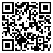 众赢掌上宝app升级版v2.0.3