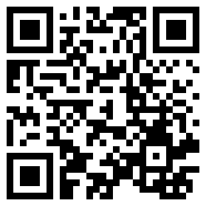 太阳系争夺战3APP