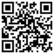 全民赏金赛软件v3.31.00