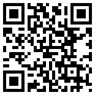 反弹冲刺