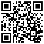 有声翻译软件免费版(beelinguapp)
