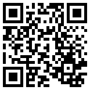 藏书阁app