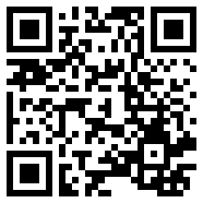 废文网app